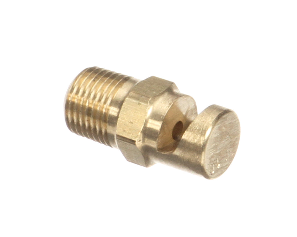 VULCAN HART PARTS 00-857626-00001
