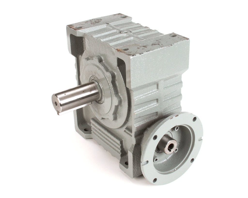 VULCAN HART PARTS 00-857770-00001