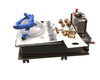 VULCAN HART PARTS 00-857798-00001