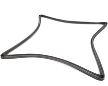 VULCAN HART 00-862200-00136 GASKET