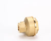 VULCAN HART PARTS 00-880016-00011