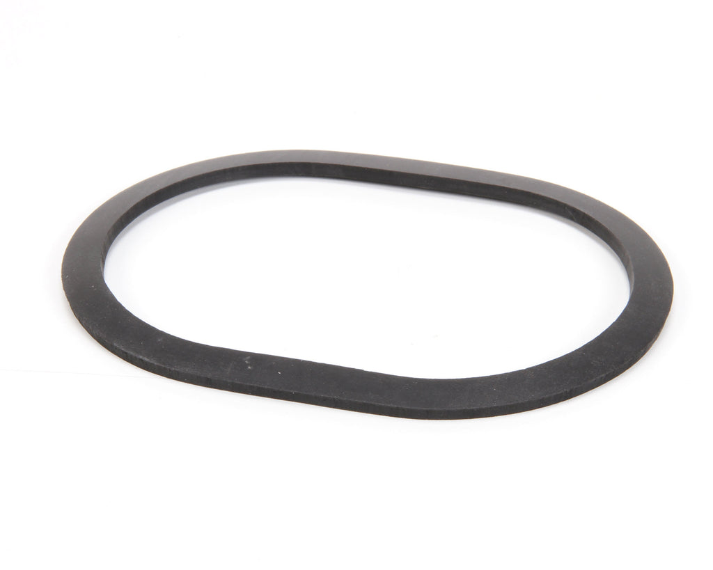VULCAN HART PARTS 00-880023