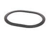 VULCAN HART PARTS 00-880023