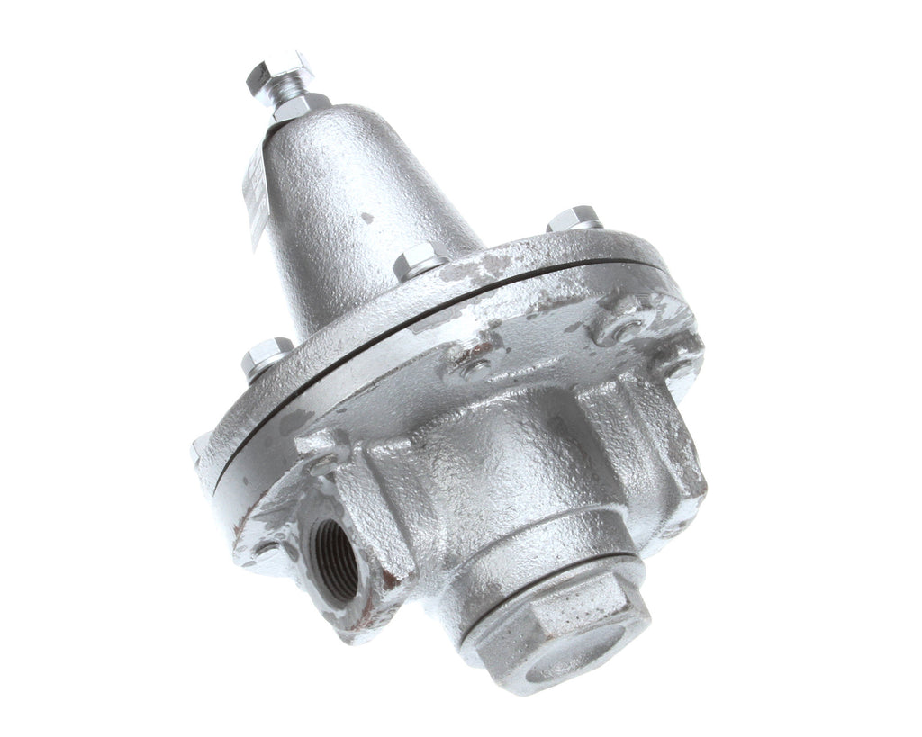 VULCAN HART PARTS 00-880028