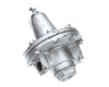 VULCAN HART PARTS 00-880028