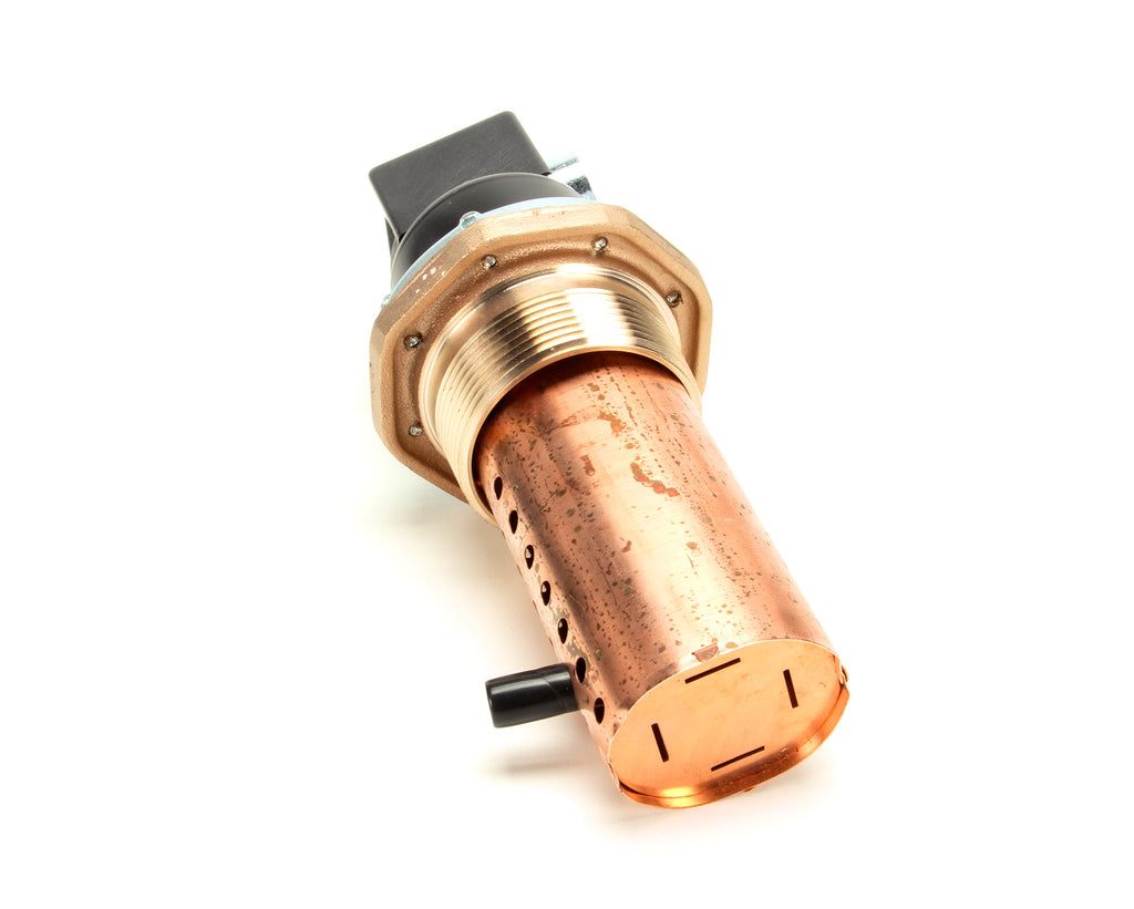 VULCAN HART PARTS 00-880030