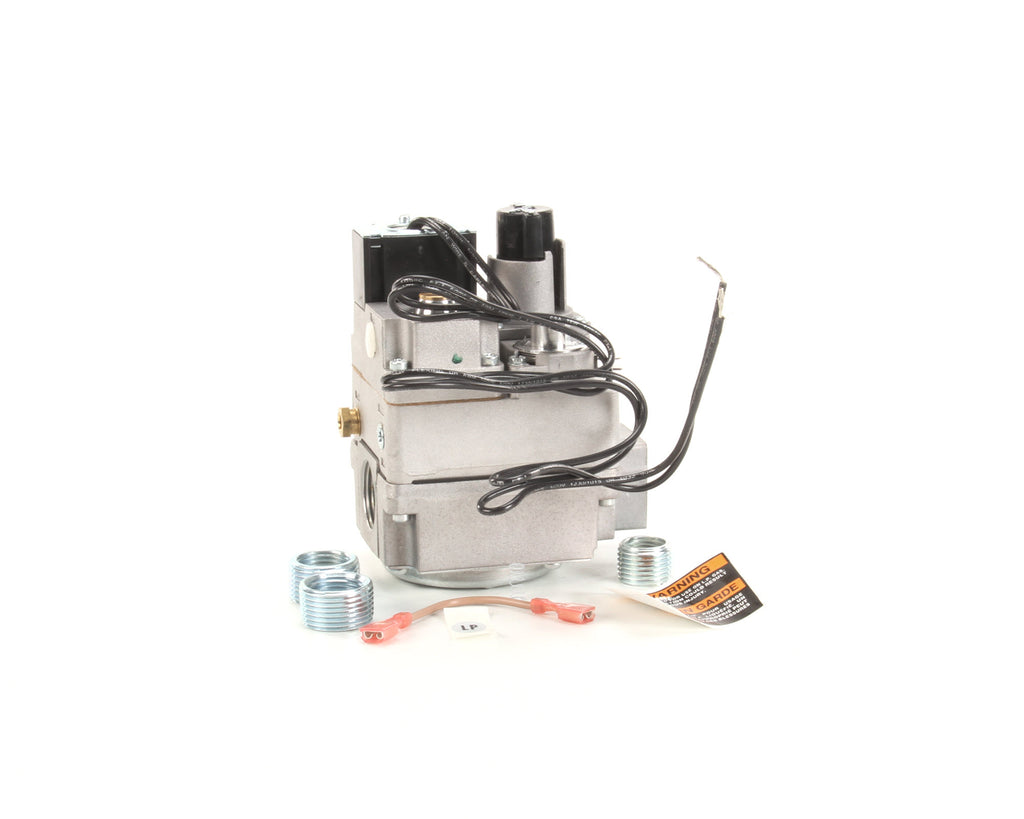VULCAN HART PARTS 00-880209