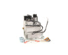 VULCAN HART PARTS 00-880209