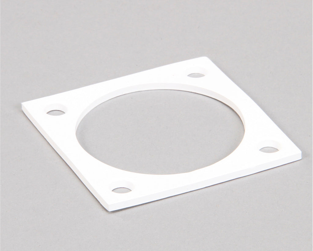 VULCAN HART PARTS 00-880410
