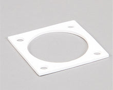VULCAN HART  VH00-880410 GASKET, COIL