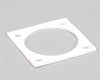 VULCAN HART PARTS 00-880410