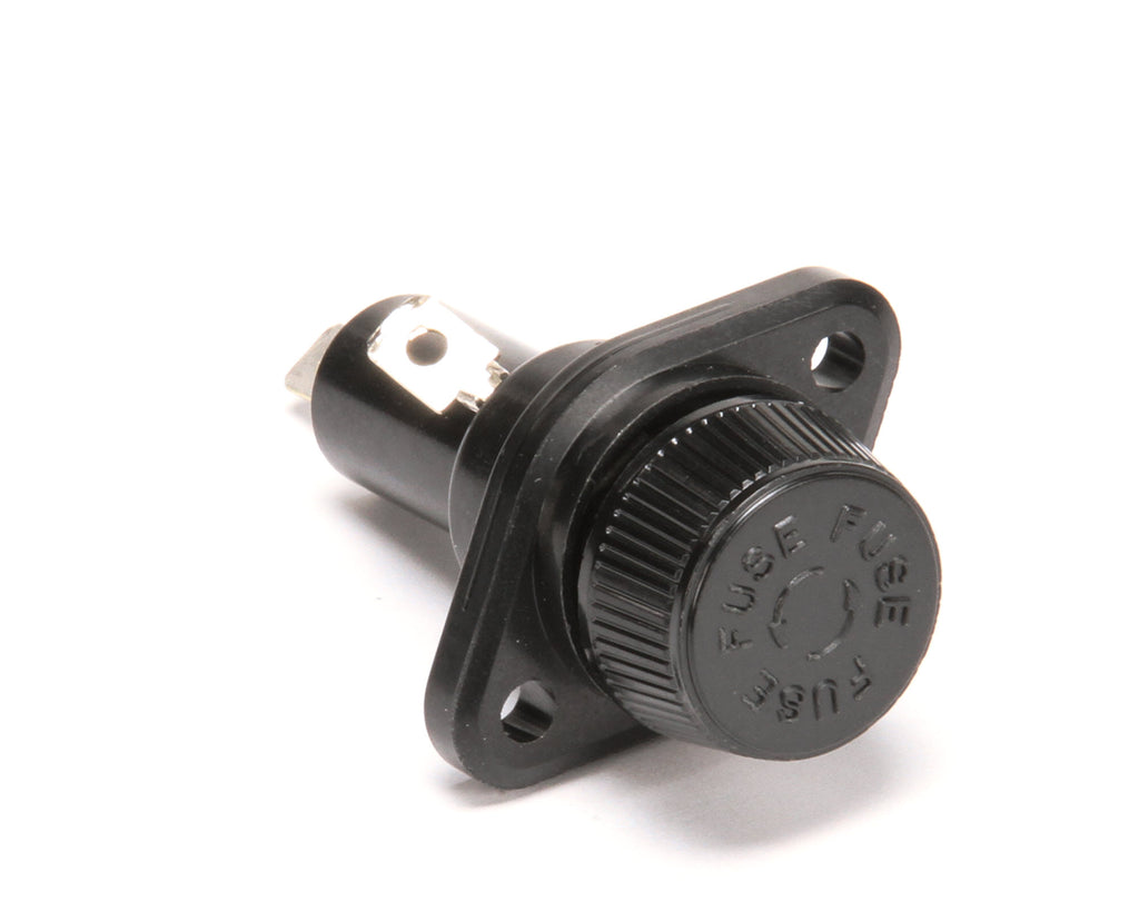 VULCAN HART PARTS 00-881236
