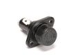 VULCAN HART PARTS 00-881236