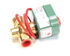 VULCAN HART PARTS 00-881467