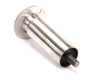 VULCAN HART PARTS 00-881526