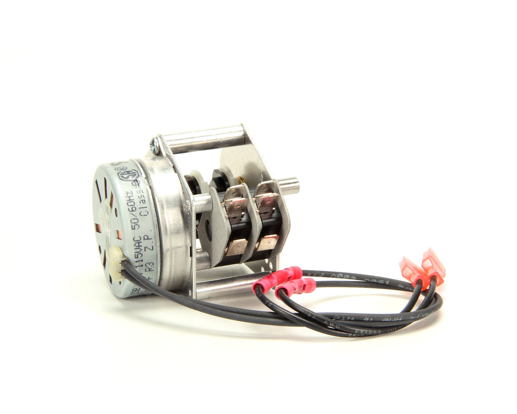 VULCAN HART PARTS 00-881601