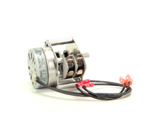 VULCAN HART  VH00-881601 TIMER-COOKING