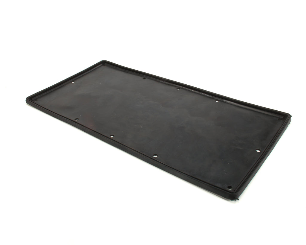 VULCAN HART PARTS 00-881624