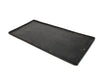 VULCAN HART PARTS 00-881624