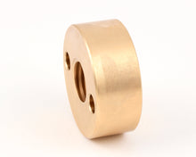 VULCAN HART  VH00-881626 NUT, DOOR SCREW