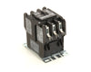 VULCAN HART PARTS 00-881654
