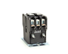 VULCAN HART  VH00-881655 CONTACTOR, 3 POLE