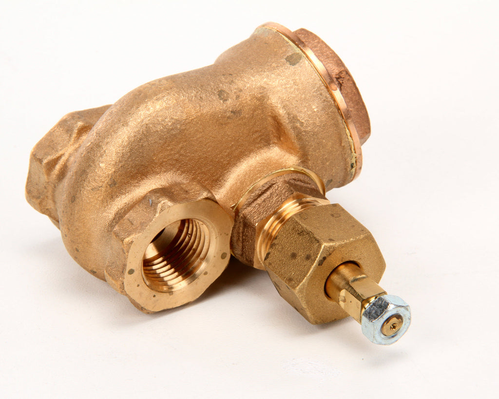 VULCAN HART PARTS 00-881675
