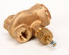 VULCAN HART PARTS 00-881675