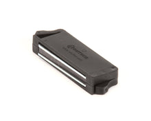 VULCAN HART  VH00-881761 CATCH,MAGNETIC