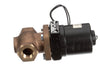 VULCAN HART PARTS 00-881865