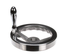 VULCAN HART 00-881962 HAND WHEEL
