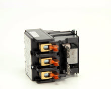 VULCAN HART 00-881975 CONTACTOR