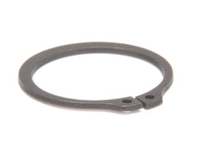 VULCAN HART 00-881982 RETAINING RING