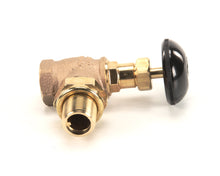 VULCAN HART  VH00-881984 STEAM CONTROL VALV