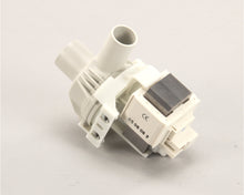 VULCAN HART  VH00-891764 PUMP, DRAIN (KA)