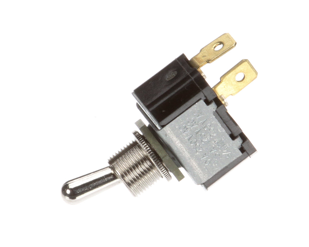VULCAN HART PARTS 00-906444