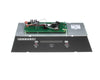VULCAN HART PARTS 00-913012-00006