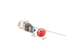 VULCAN HART  VH00-913066 ND, KIT THERMOSTAT W/ DIAL