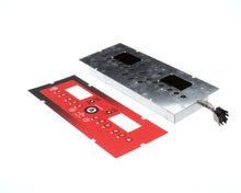 VULCAN HART  VH00-913086-00001 I,COMPUTER ASSEMBLY,VULCAN BOIL