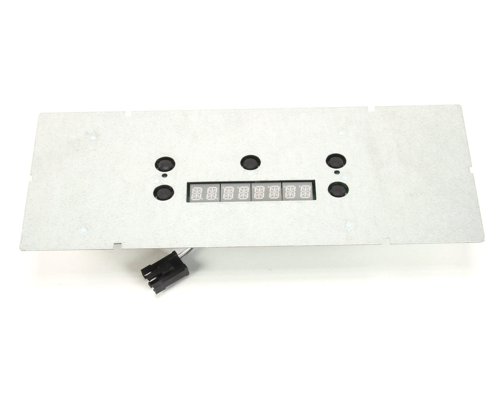 VULCAN HART PARTS 00-913086-00003