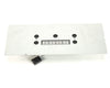 VULCAN HART PARTS 00-913086-00003