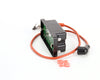 VULCAN HART PARTS 00-913099-00001