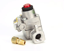 VULCAN HART  VH00-913102-00024 I,VALVE CONNECTOR