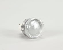 VULCAN HART  VH00-913102-00032 I,HOUSING LAMP, 250V