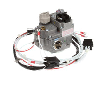VULCAN HART  VH00-913102-00128 I,VALVE.LP,COMBINATION HARNESS