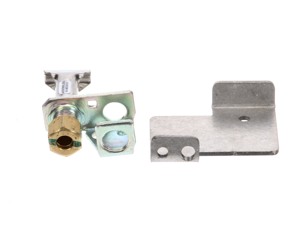 VULCAN HART PARTS 00-913102-00175