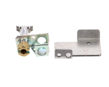 VULCAN HART  VH00-913102-00175 I,KIT PILOT BURNER BRACKET