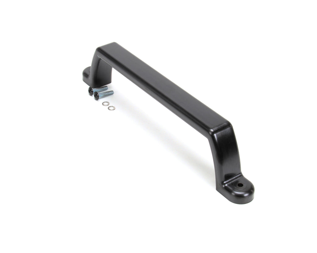 VULCAN HART PARTS 00-913102-00179