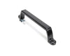 VULCAN HART PARTS 00-913102-00179