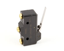 VULCAN HART  VH00-913113 I,KIT,DOOR SWITCH,OVEN